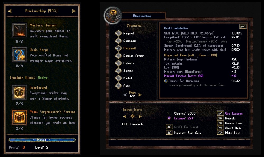 Patch note image