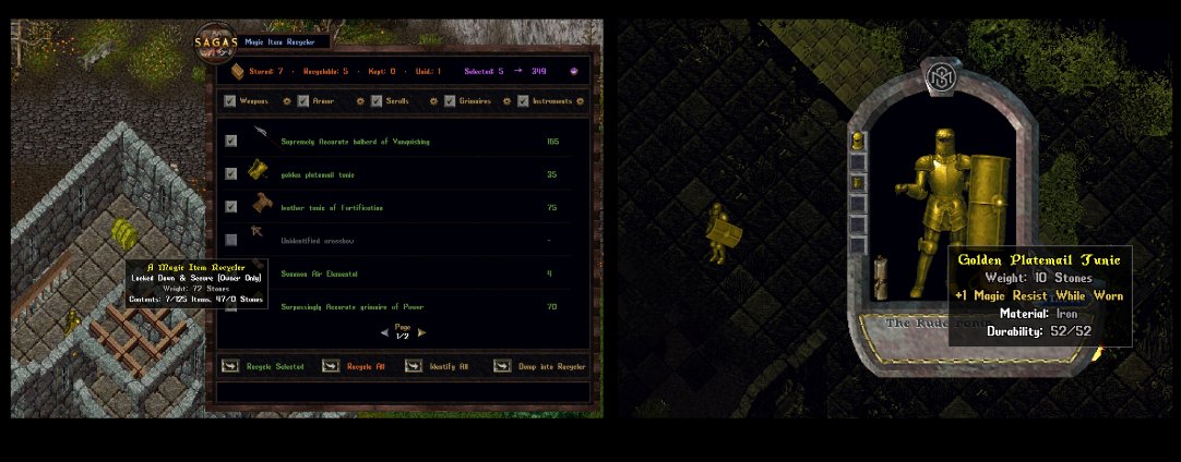Patch note image