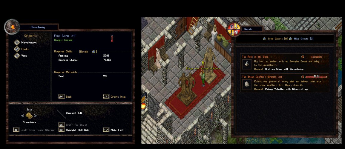 Patch note image
