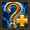 Runic Grain